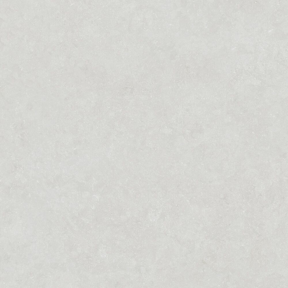 Porcelanato Cannes Grigio Retificado Externo 90x90cm Biancogres