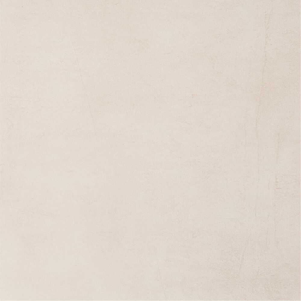 Porcelanato York White 120x120 Classe C Retificado Portinari