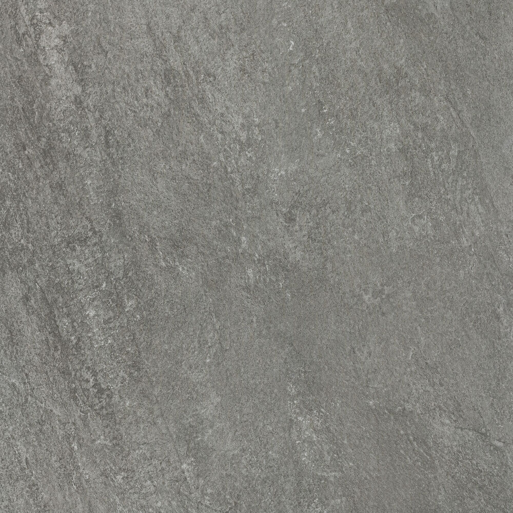 Porcelanato 90cm x 90cm Cite Itá Thomé Ext Carbono Ret Extra Eliane