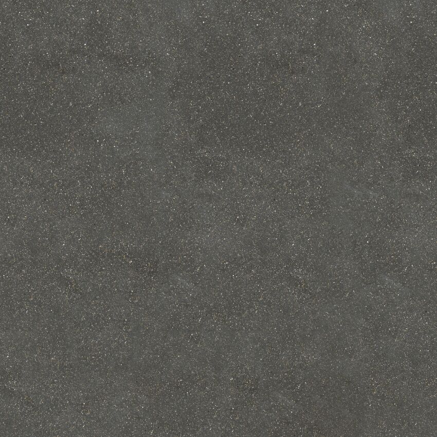 Porcelanato Etna Soft Grip Retificado Acetinado 91x91cm Savane