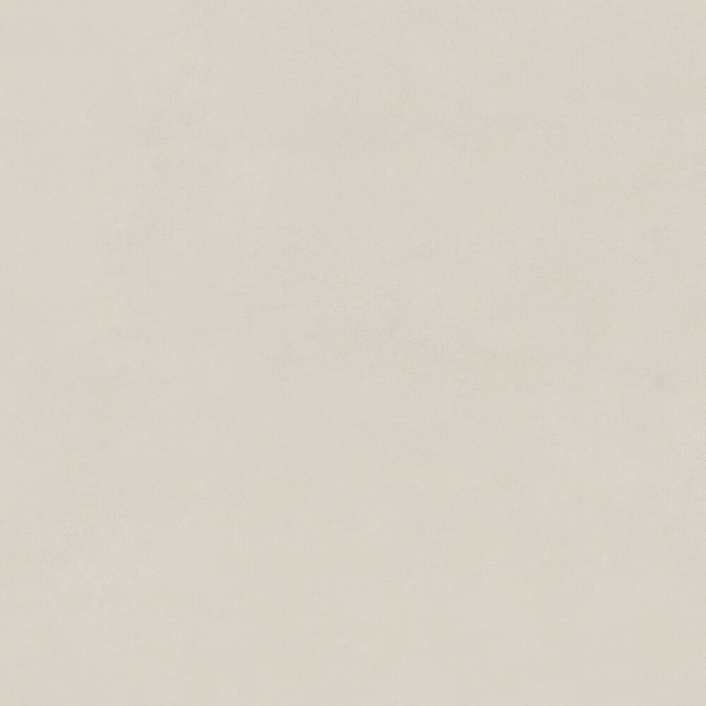 Porcelanato Urban Off White Retificado Polido 84x84cm Elizabeth