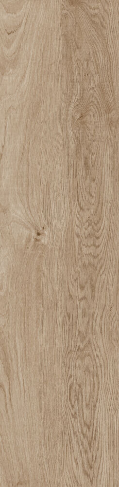 Porcelanato Scala Chiaro Satin Retificado Acetinado 26x106cm Biancogres