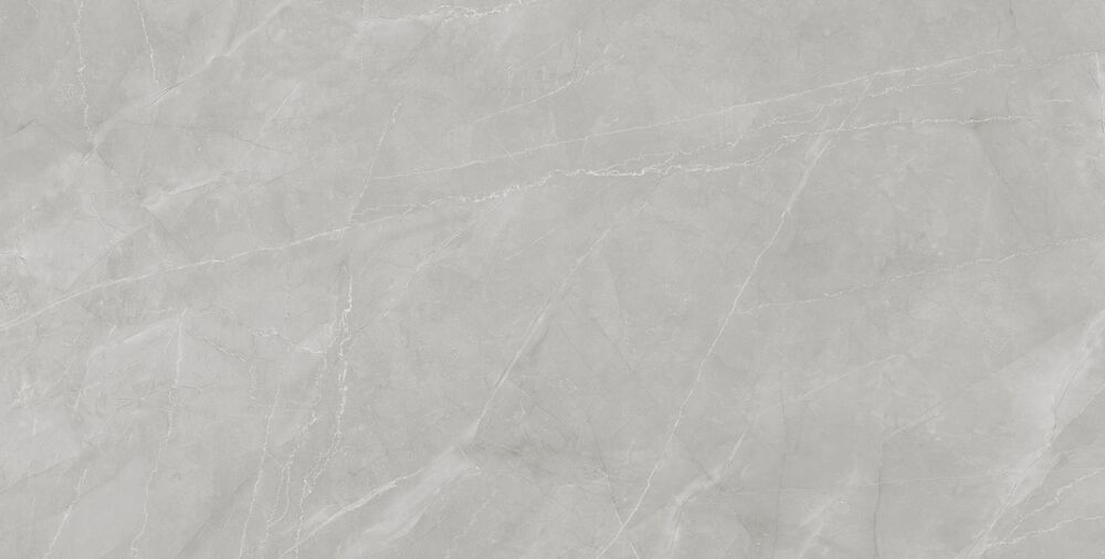Porcelanato Pulpis Grigio Velvet Retificado Acetinado 60x120cm Biancogres