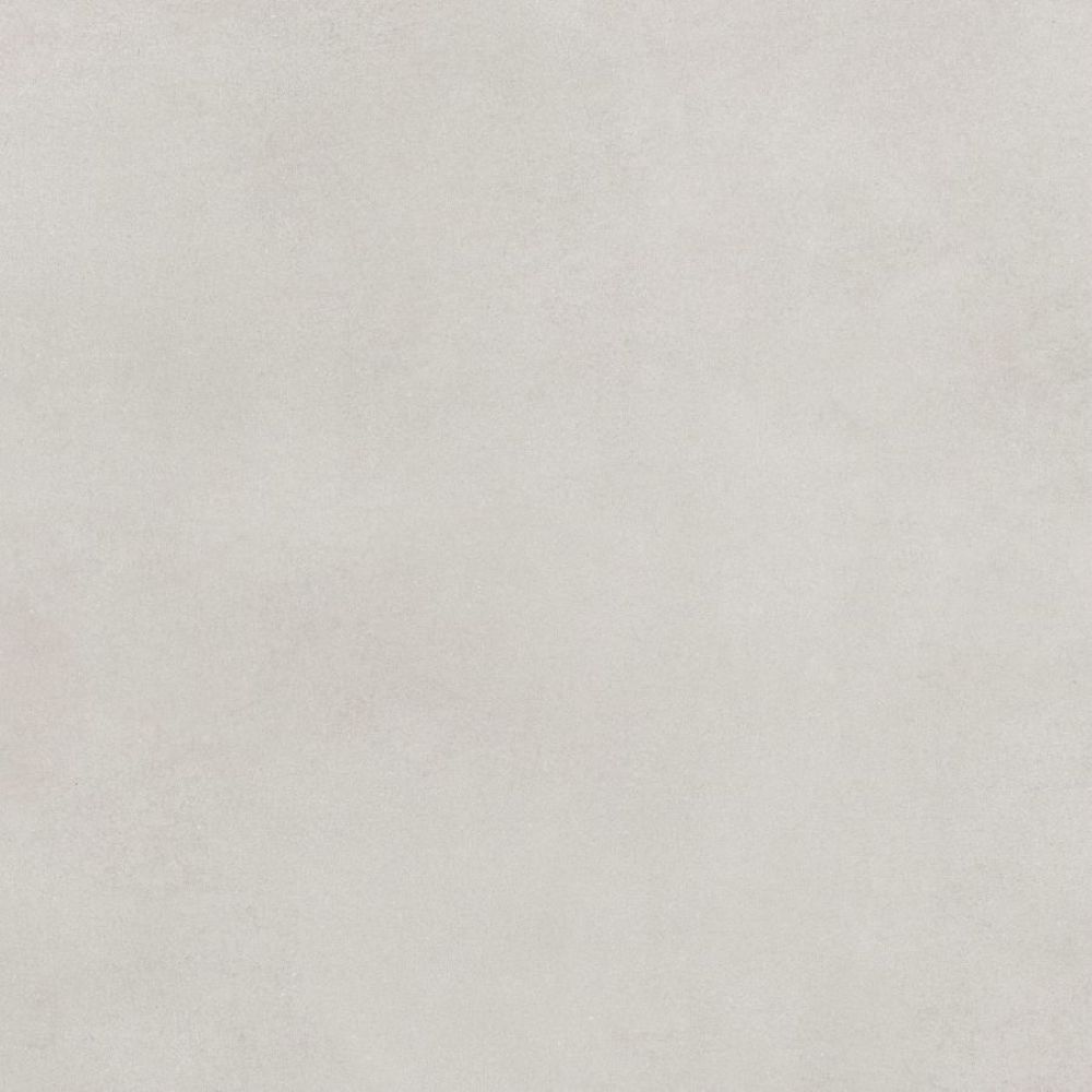 Porcelanato York Niquel Cinza Retificado Rústico 83x83cm Damme