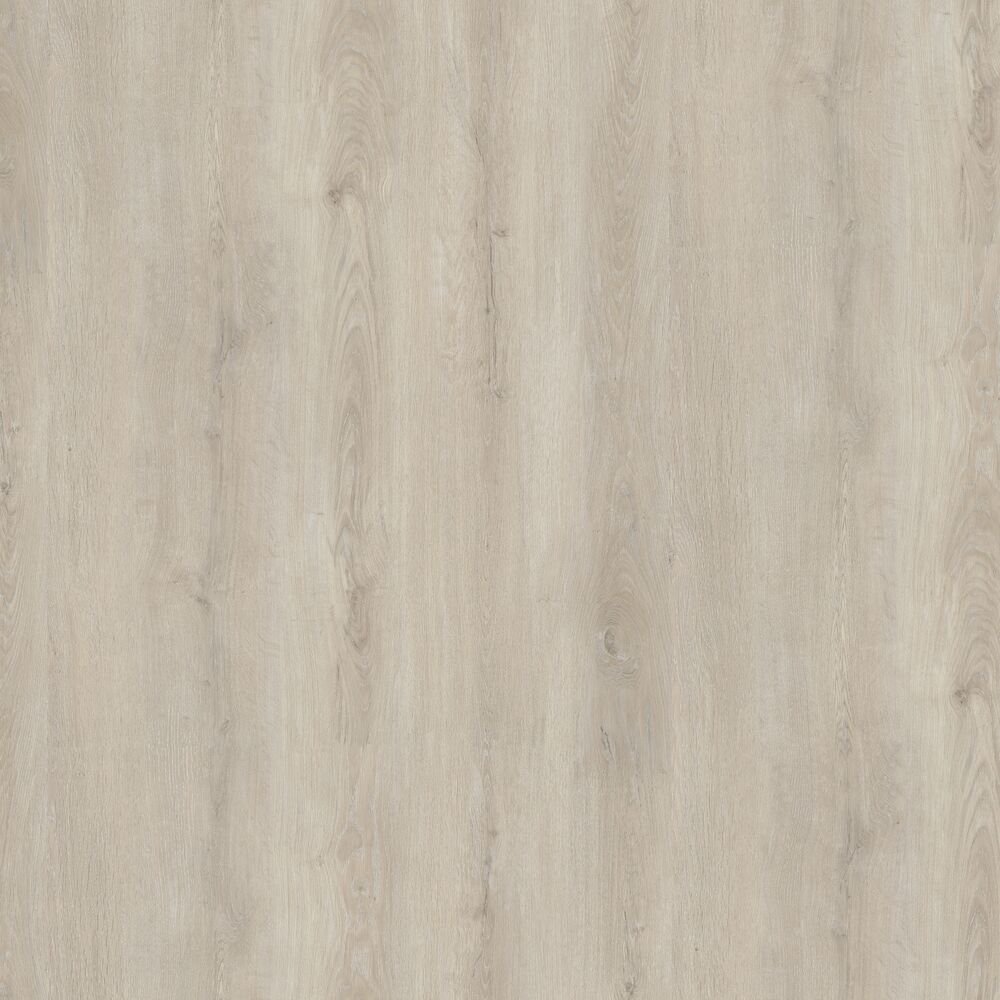 Piso Vinilico 23cm X 140cm Canastra Spc Branco Click Vexa