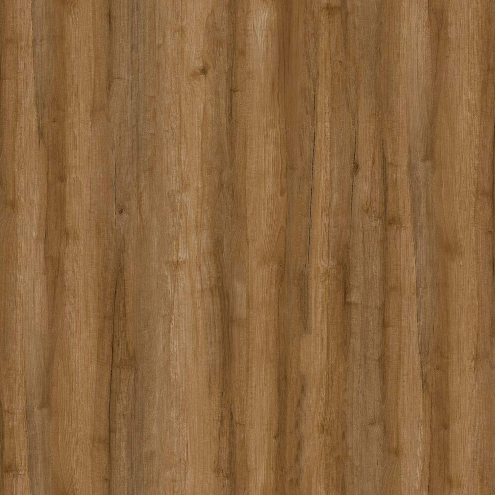Piso Vinílico Cola Alameda LVT 24cmx140cm Vexa