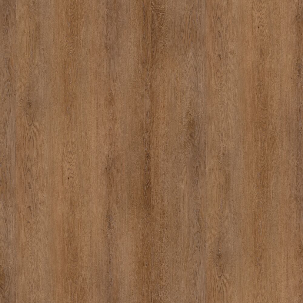 Piso Vinilico Click Iguacu Spc Cinza 23x140cm Vexa Acabamentos