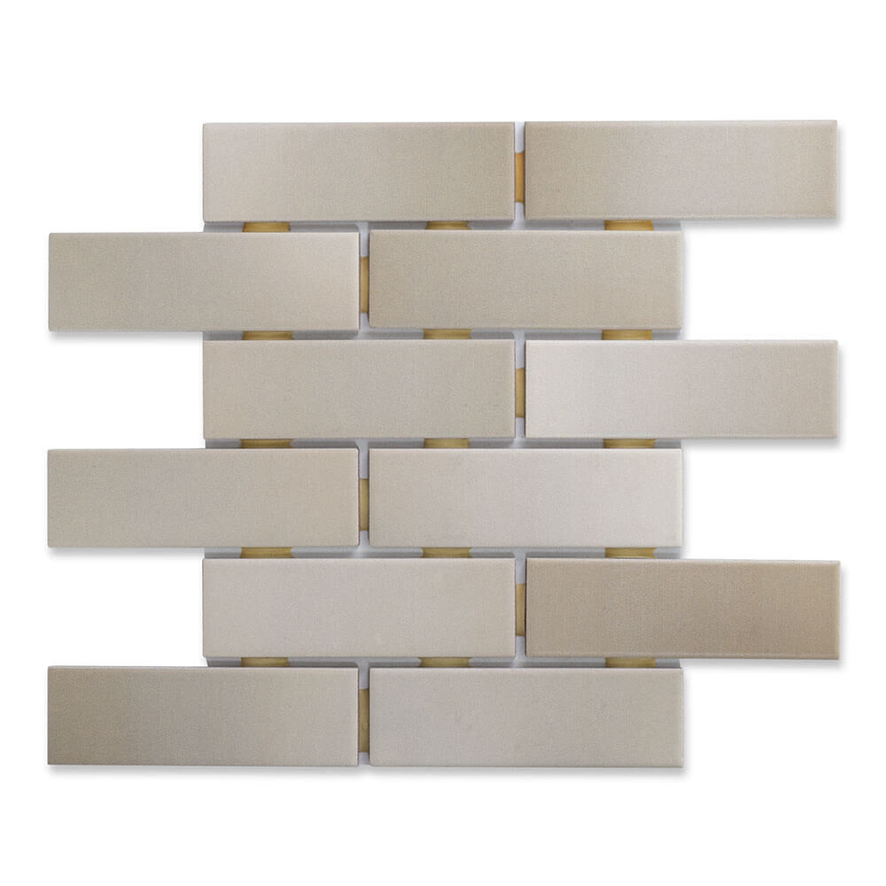 Revestimento de Parede 5cm x 15cm Rhodes Mate Extra Strufaldi