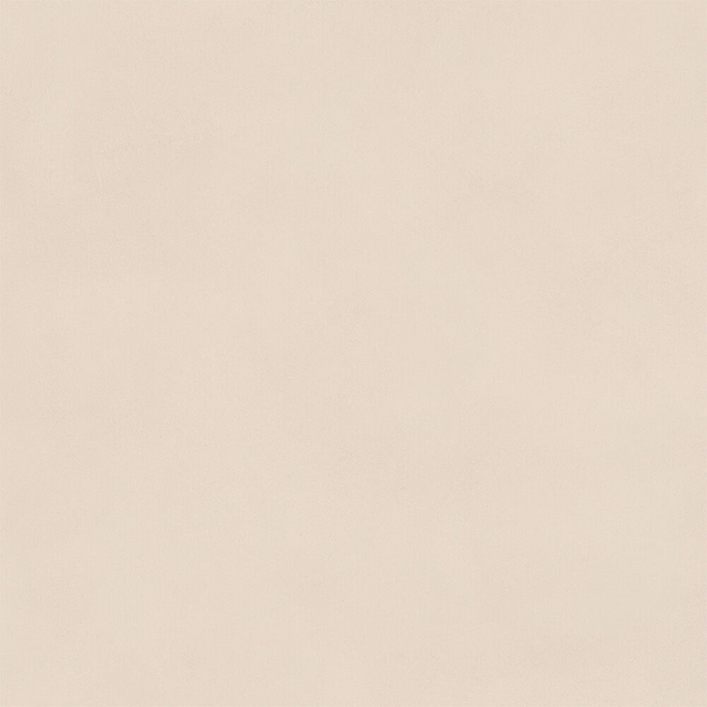 Piso Cerâmico Chicago Caramel Mac Bege Retificado Acetinado 90,5x90,5cm Incopisos
