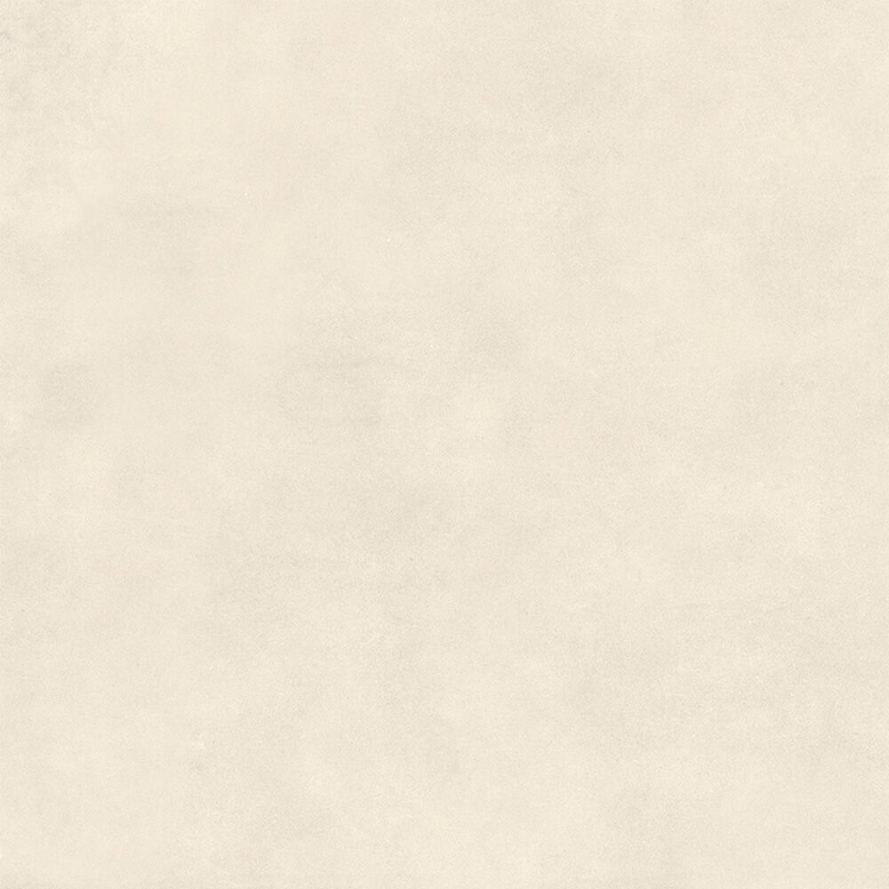 Piso Cerâmico Urban Greige Retificado Acetinado 75,5x75,5cm Incopisos