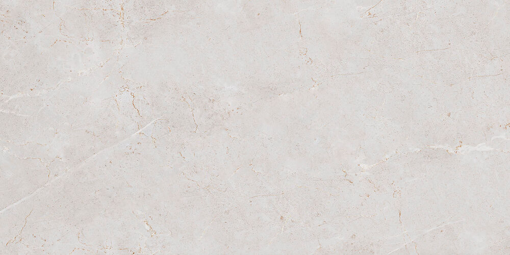 Revestimento de Parede Cannes Marmorizado Retificado Polido Classe A 56x113cm Incopisos