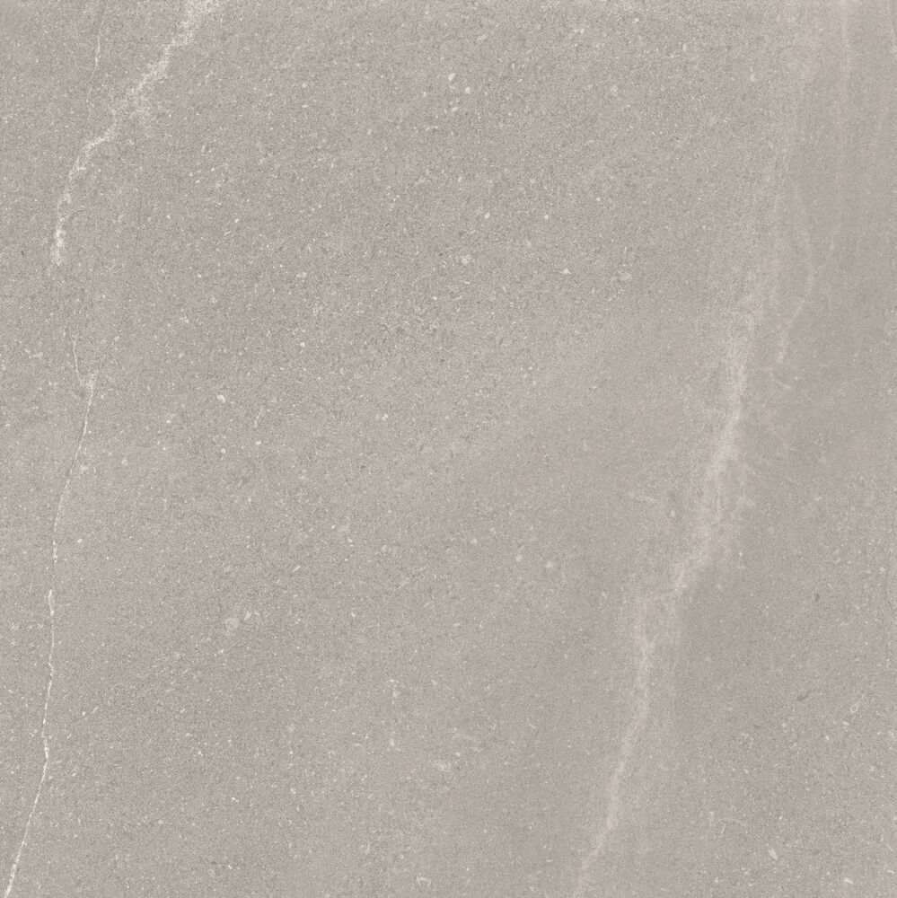 Porcelanato 84x84cm Laranjeiras Externo Retificado Extra Elizabeth