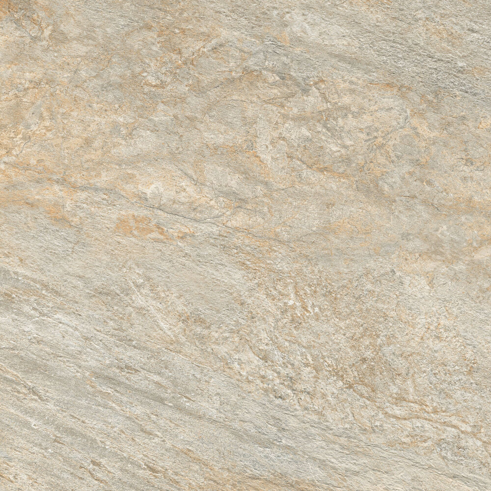 Porcelanato Trilha Verão Retificado Acetinado 84x84cm Elizabeth