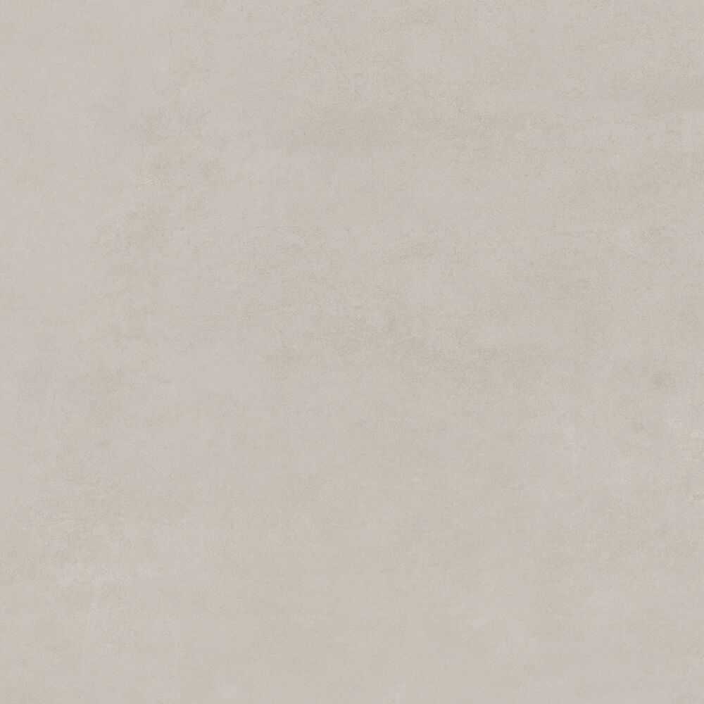 Porcelanato Urban Soft Retificado Polido 84x84cm Elizabeth