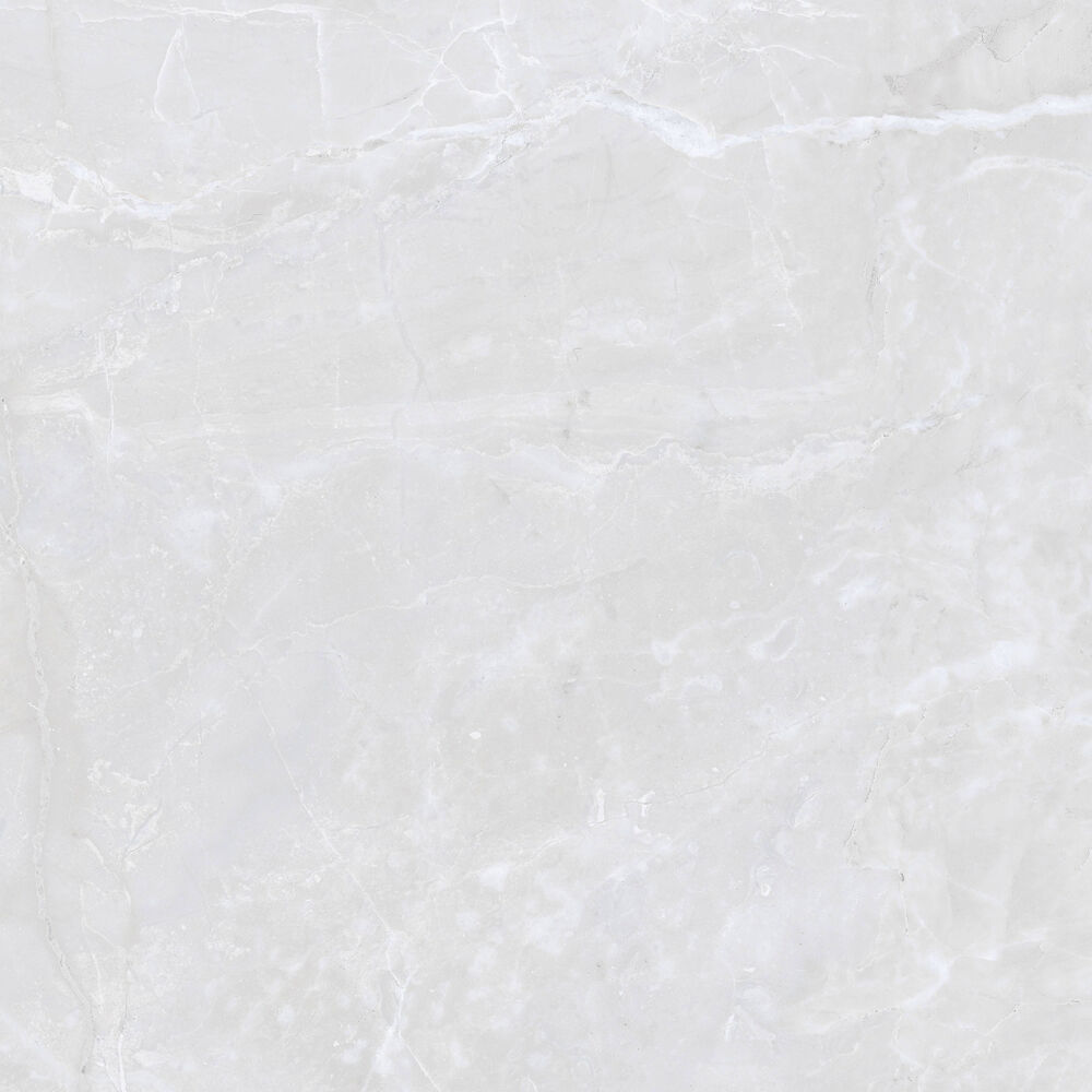 Porcelanato Mont Blanc Retificado Acetinado 84x84cm Elizabeth