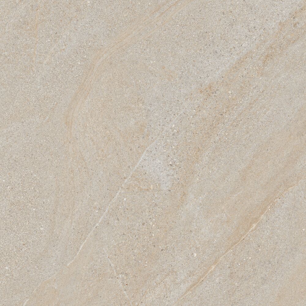 Porcelanato Arenito Hard Sgr Retificado Externo 90x90cm Ceusa