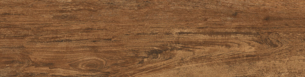 Porcelanato 30cm X 120cm Canela Antique Hard No Ret Extra Ceusa