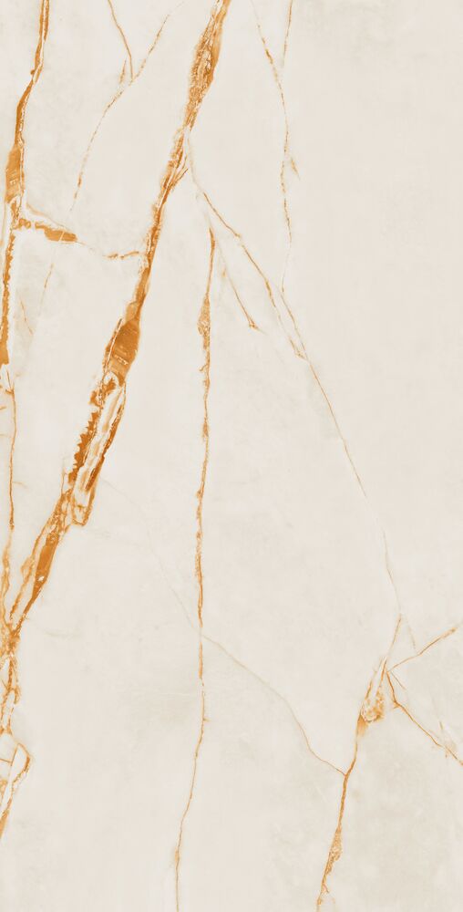 Porcelanato 60cm x 120cm Golden Fantasy Nat WH Ret Extra Ceusa