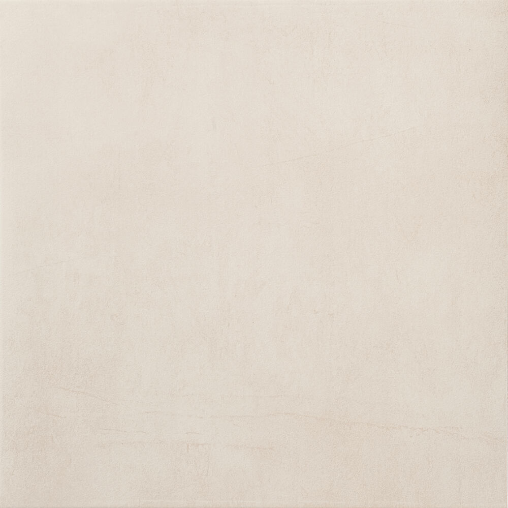 Porcelanato Arenito Sgr Retificado Natural 90x90cm Ceusa