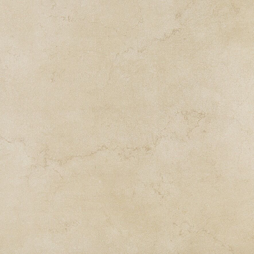 Porcelanato Arenito Sgr Retificado Natural 120x120cm Ceusa