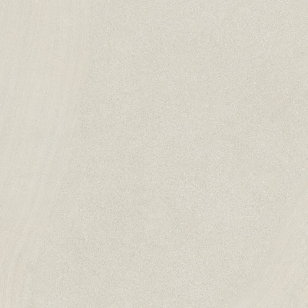 Porcelanato Santorini Hard Sgr Retificado Externo 90x90cm Portinari