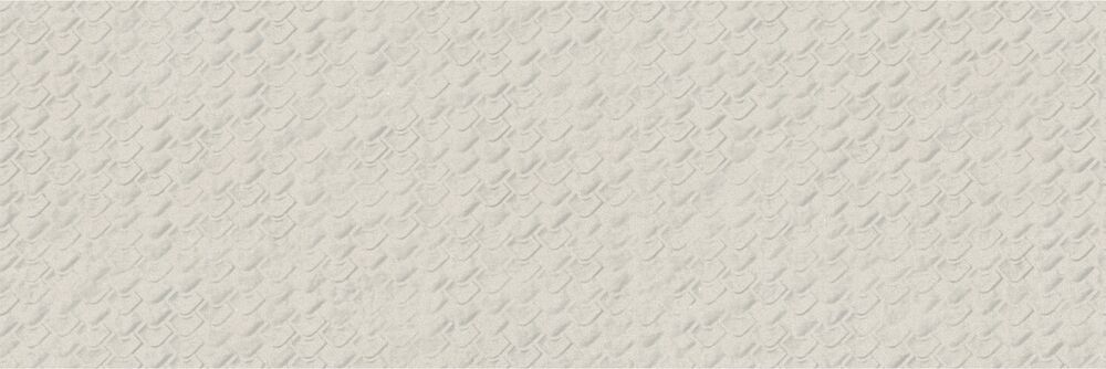 Porcelanato Pedra 120cm x 40cm Sgr Retificado Extra Portinari