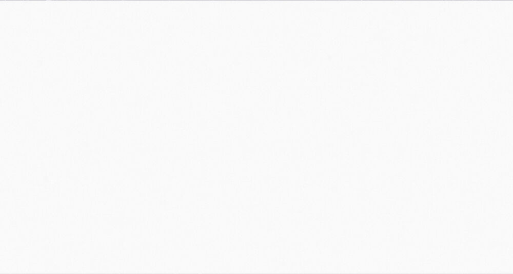 Revestimento de Parede Cotton Branco Retificado Classe A 61x116cm Ilhabella