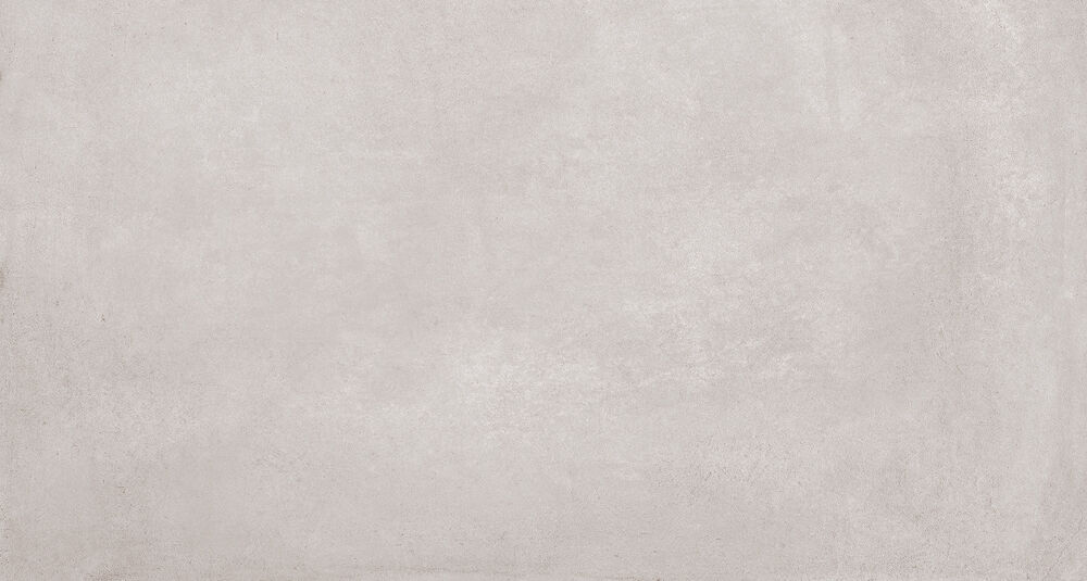 Revestimento de Parede Coppan Cinza Concreto Retificado Classe A 61x116cm Ilhabella