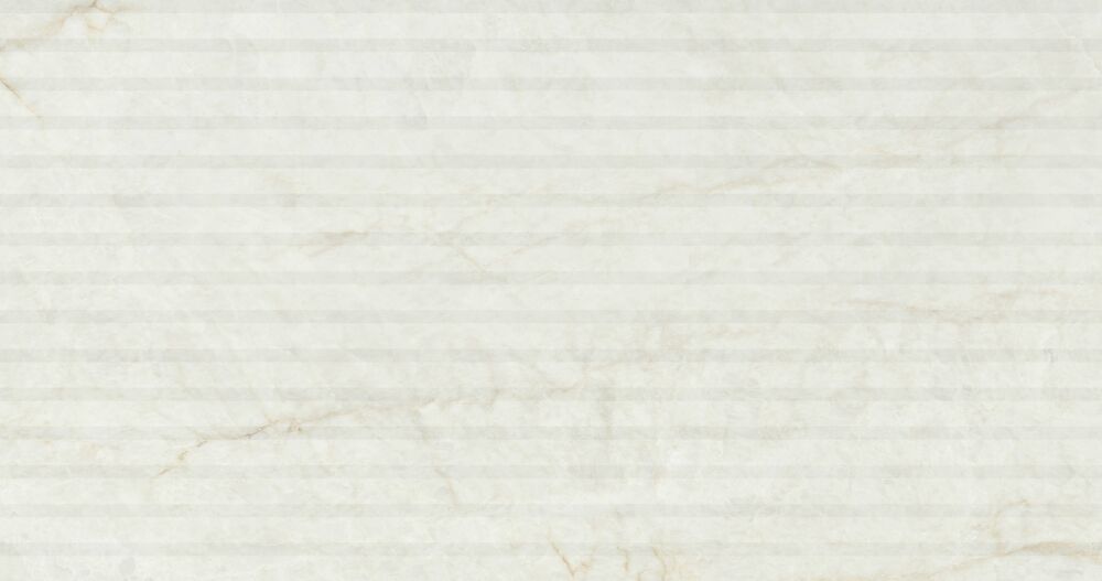 Revestimento de Parede Mahal Edro Cristal Acetinado Retificado Classe A 32x60cm Eliane