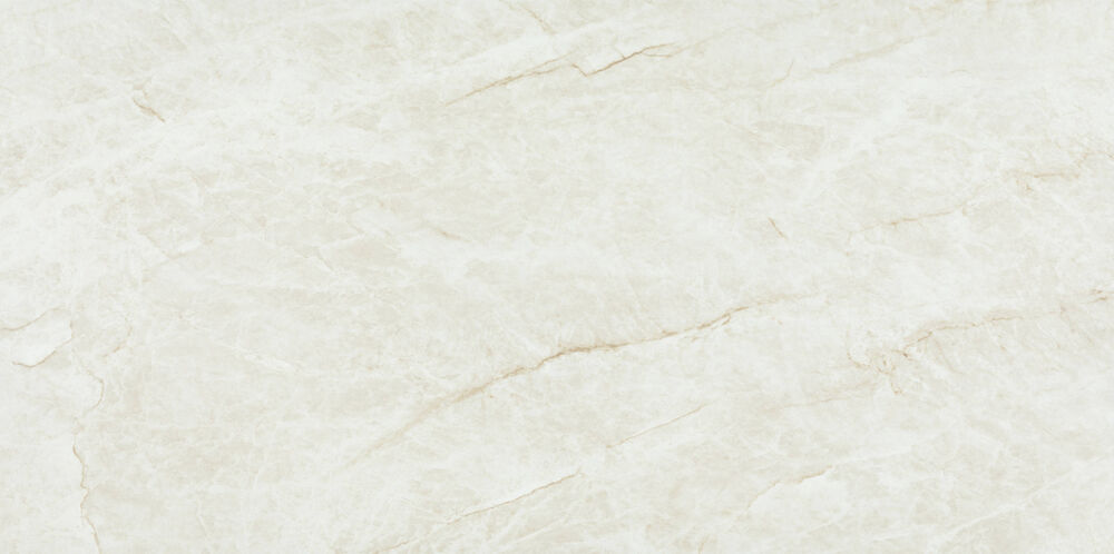 Porcelanato Polido 60x120cm Mahal Cristal Retificado Extra Eliane