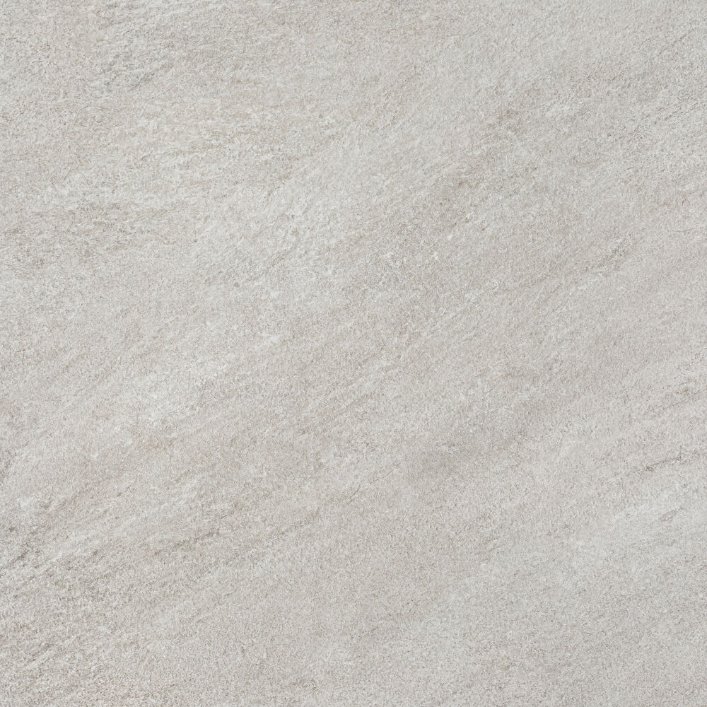Porcelanato 90cm x 90cm Cite Itá Thomé Gris EXT Ret Extra Eliane