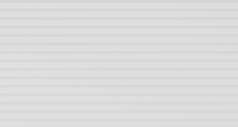 Revestimento de Parede Edro Alpe Acetinado Branco Retificado Classe A 32x60cm Eliane