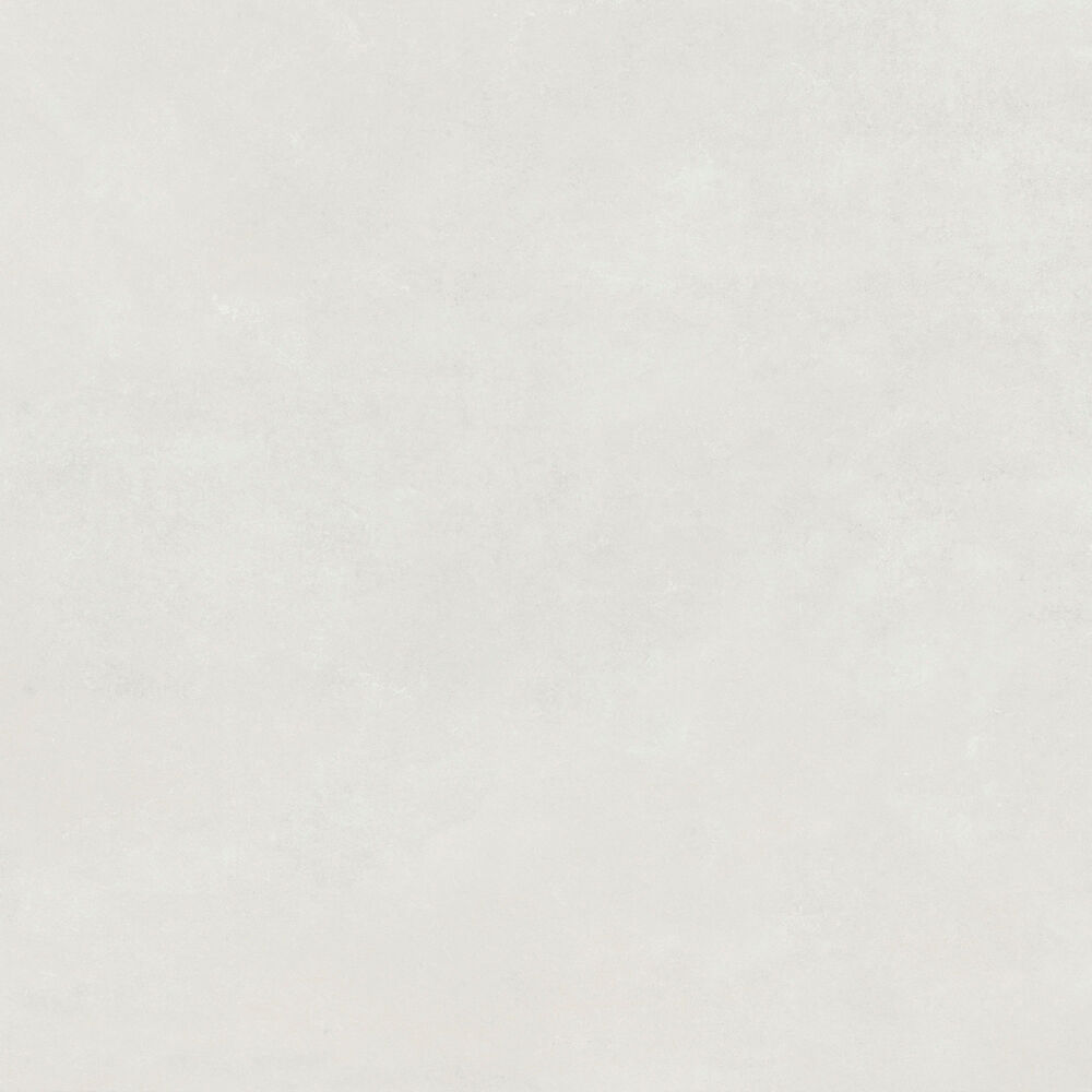 Porcelanato Persia Nebbia Satin Retificado Acetinado 100x100cm Classe C Biancogres