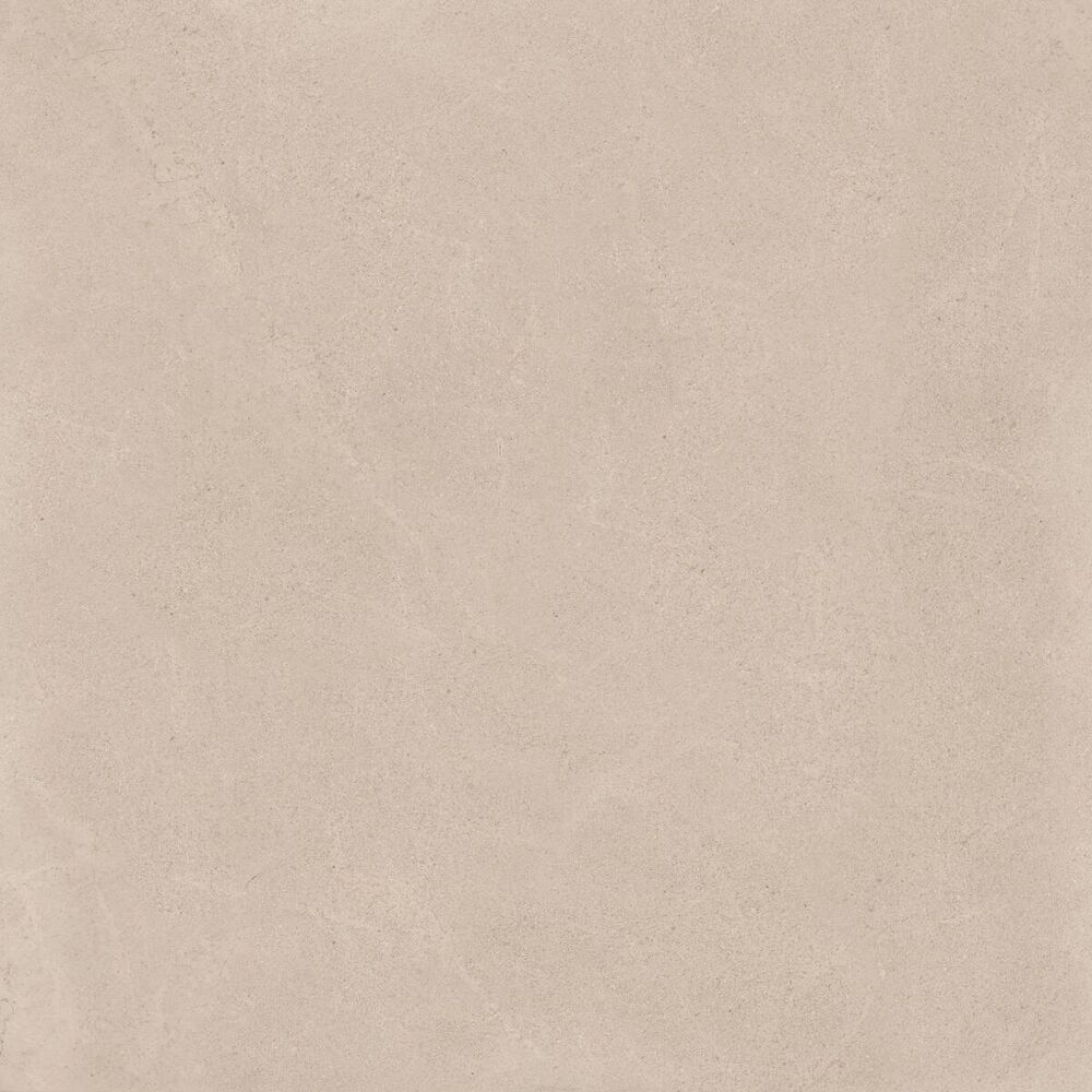Porcelanato 60x120cm Oasi Duna St Natural Cinza Retificado Comercial Portobello