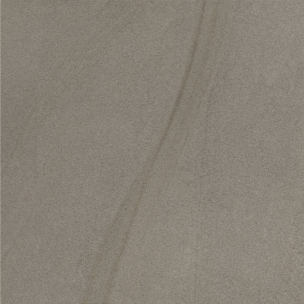 Porcelanato Arenito Mix Grafite Retificado Externo 80x80cm Biancogres