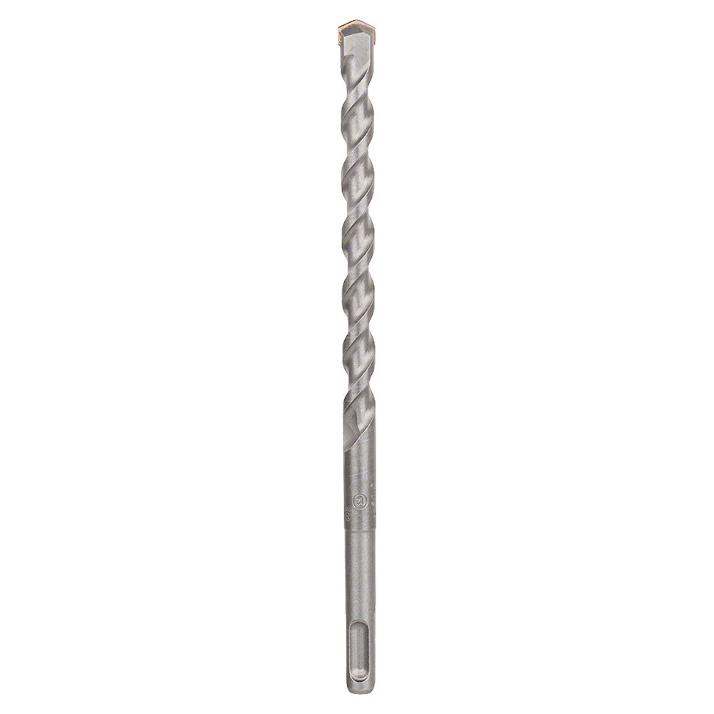 Broca SDS Plus 12x150x210mm Prata bosch