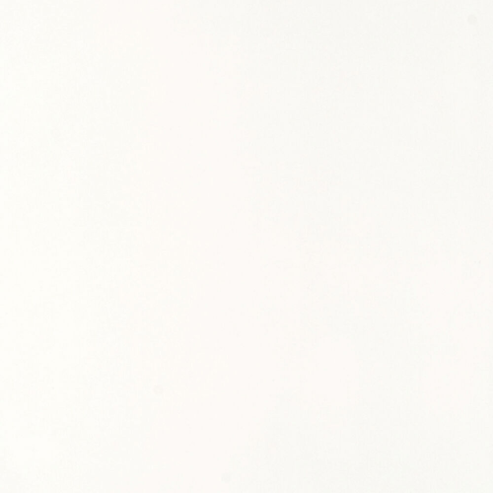 Porcelanato Pure White Retificado Polido 84x84cm Elizabeth