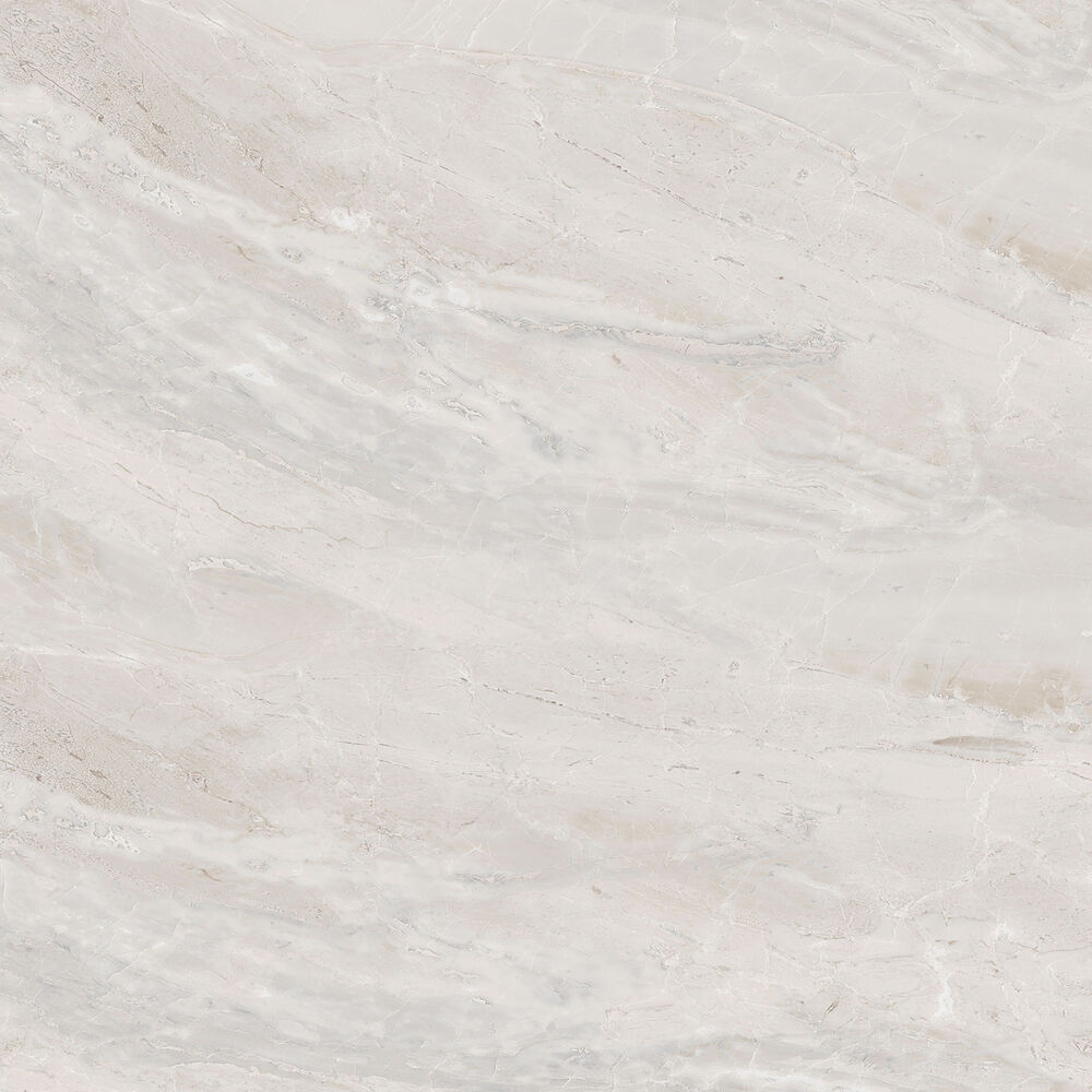 Porcelanato Polido Perlato Marmorizado Retificado 84cm X 84cm Elizabeth