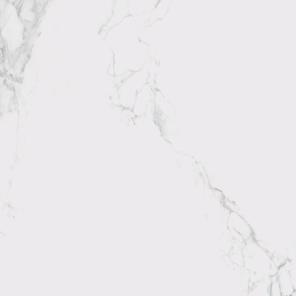 Porcelanato Le Blanc Retificado Polido 84x84cm Elizabeth