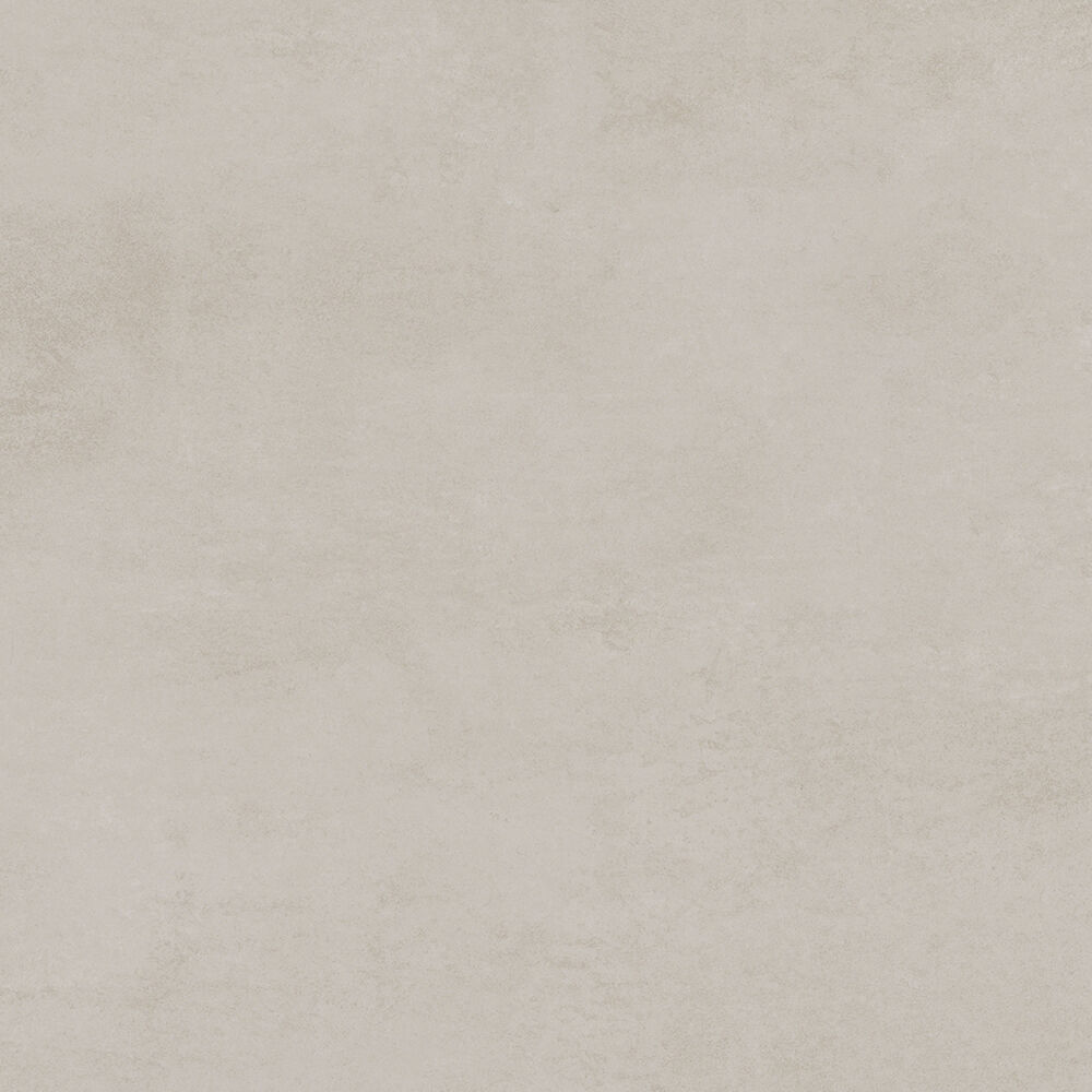 Porcelanato Urban Soft Retificado Polido 84x84 Elizabeth