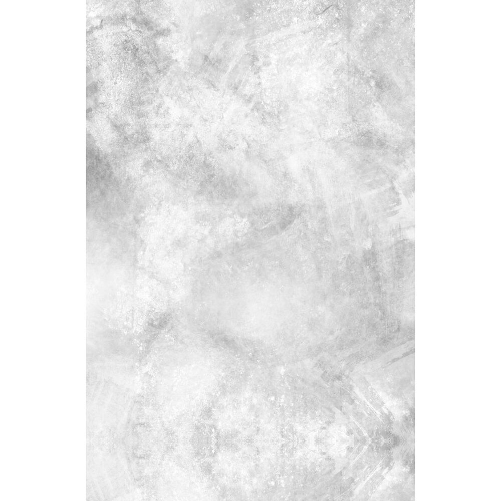 Rolo Adesivo 45cm X 2m Tac Filme Pvc Cimento