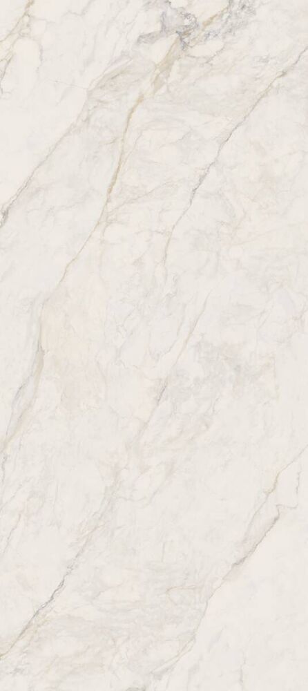 Porcelanato Apuano Oro Branco Retificado Natural 60x120cm Classe C Portobello