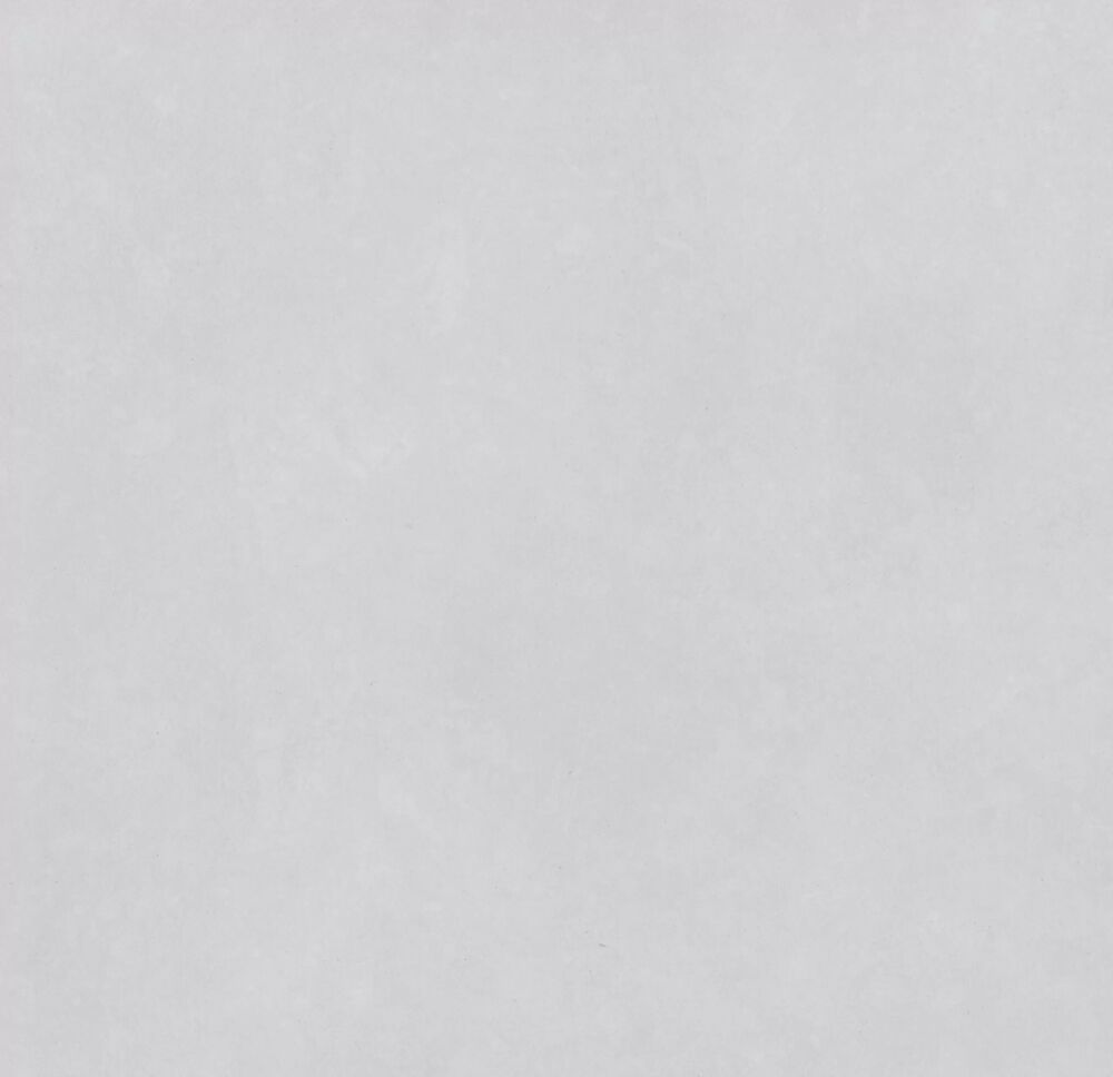 Piso Cerâmico 59cm x 59cm Pompéia Chiaro Retificado Extra Ilhabella