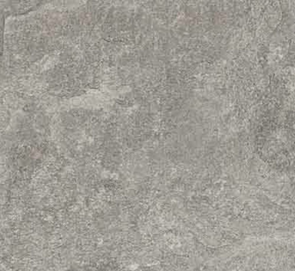 Piso Cerâmico Amalfi Cinza Retificado Externo 59x59cm Ilhabella