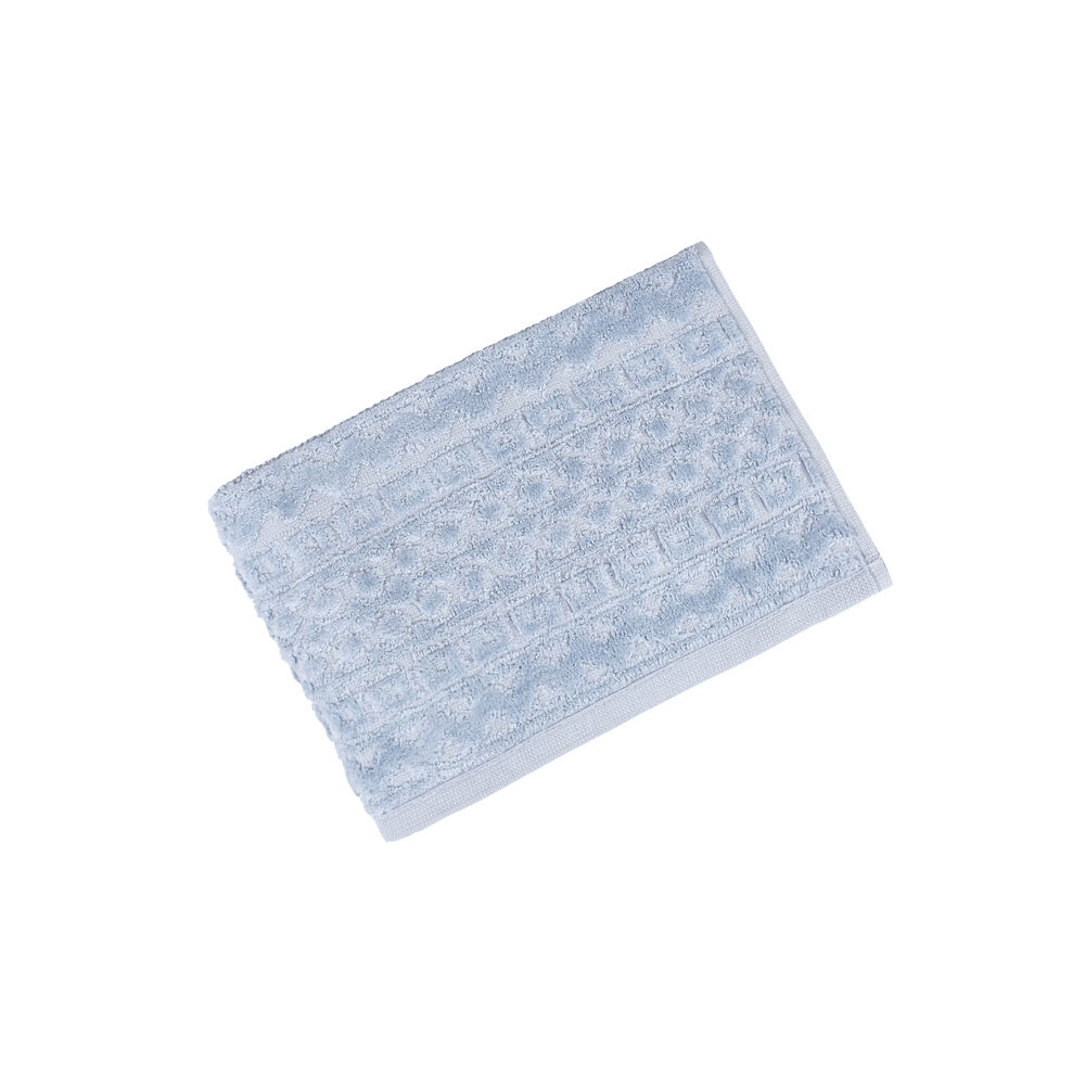 Toalha Rosto 50x70cm Cosmopolitan Atlantica