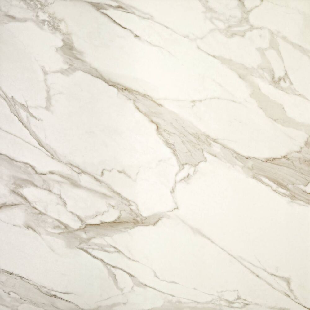 Porcelanato Bianco Di Lucca Retificado Natural 120x120 Portobello