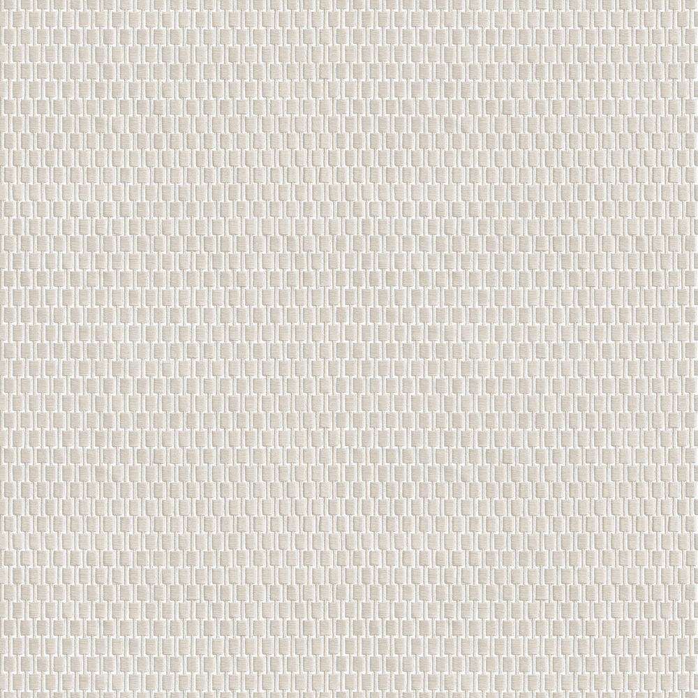 Papel Parede Geo Tnt Bege 52cmx10m Tokfix
