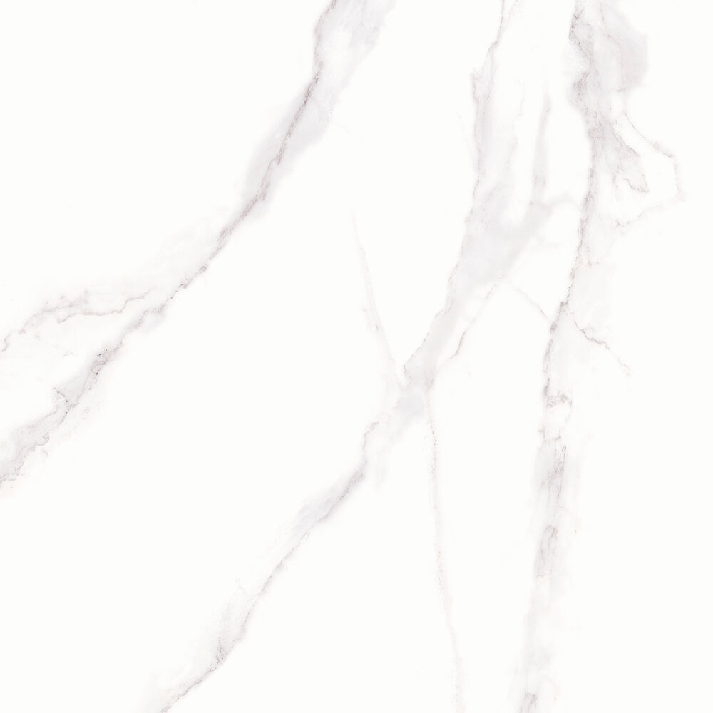 Piso 57x57 Padel/selena Cz Marmorizado Extra Ilhabella