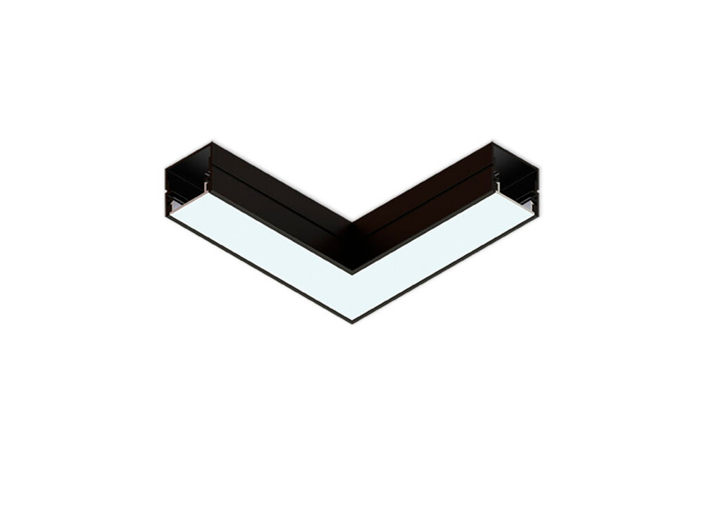 Emenda L Apex 24x23 Fosco Taschibra