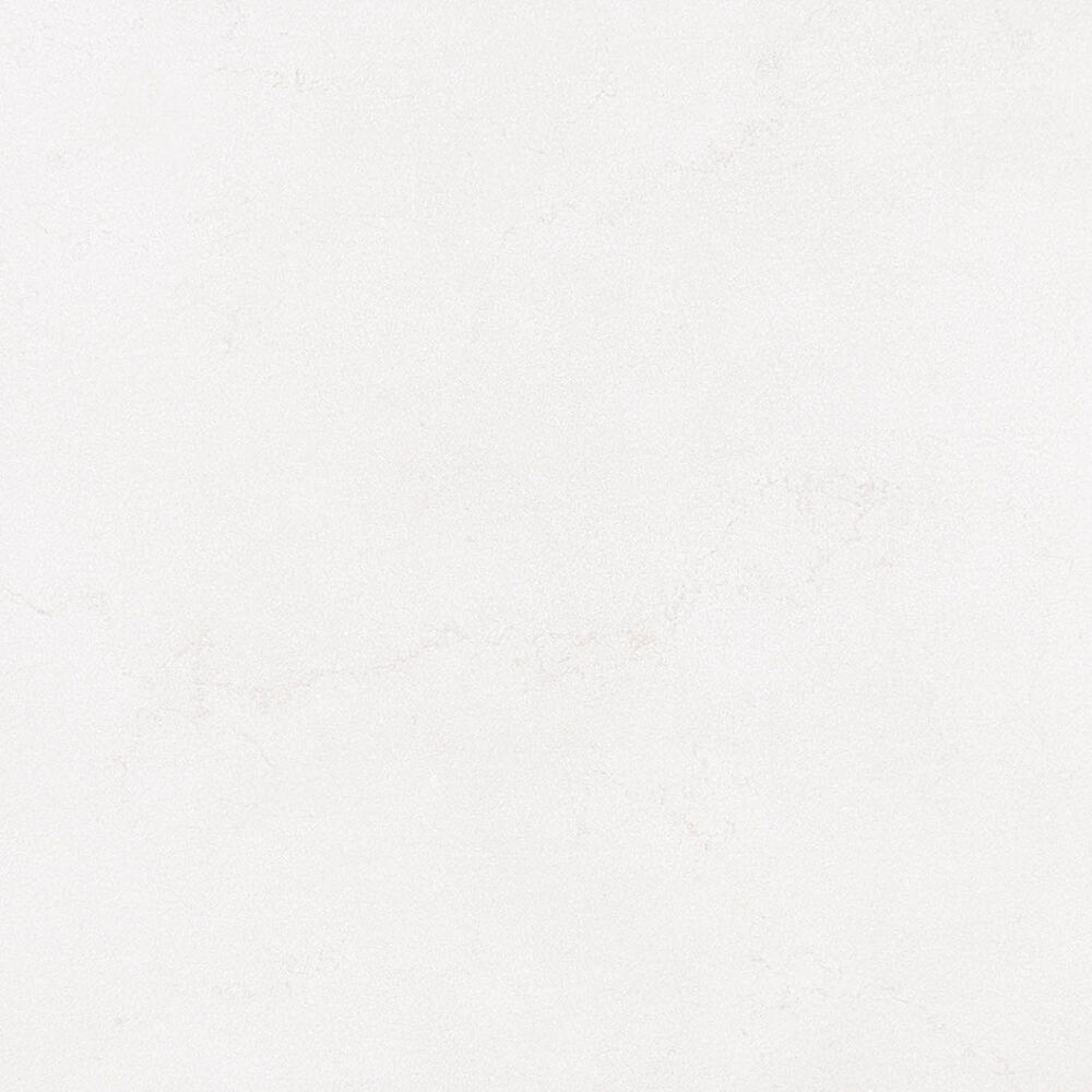 Porcelanato Berlin Nat White Ret Extra 90cm X 90cm Ceusa